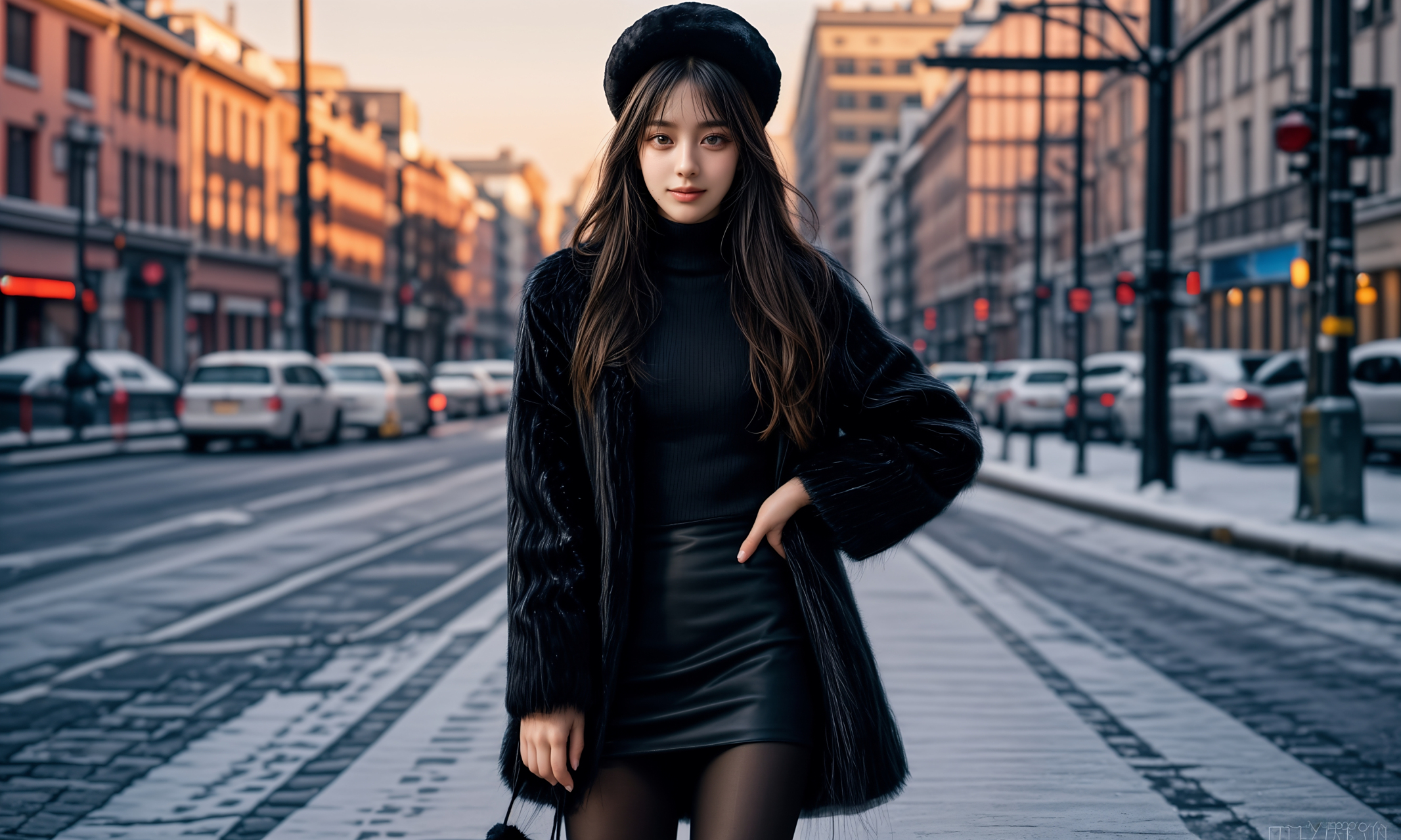 亚洲av色一区二区中文字幕在线一区二|不卡中文一二三区|中文字幕亚洲欧美日韩在线不卡-91精品国|国产乱对白刺激视频|久久亚洲精精品中文字幕|全国视频一区二区在线观看|从“输血”到“造血”：山西高校教育帮扶行动实现山西长治市域全覆盖