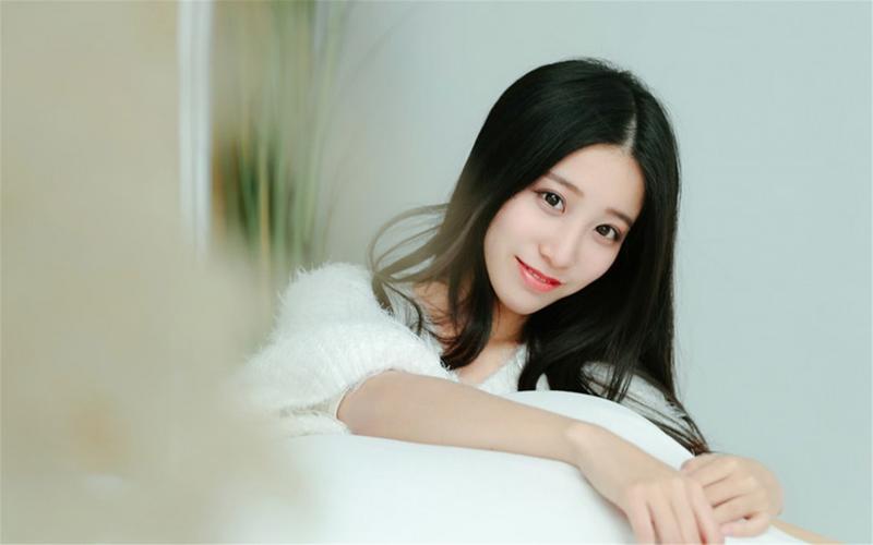 绿茶品类多难分辨？ 我国牵头修订《绿茶 术语》国际标准