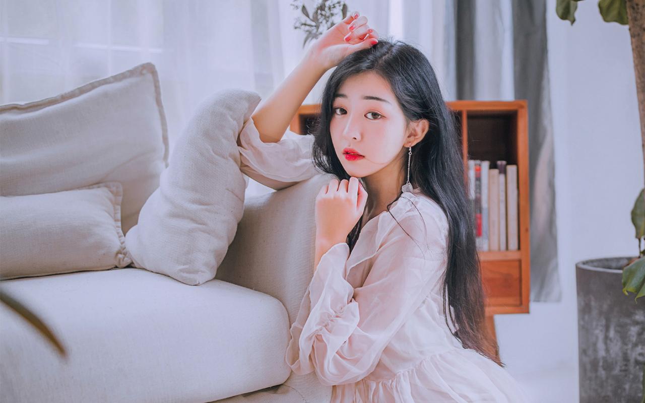 科技赋能上海交通“秩序”之美